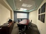 239 Arterial Hostos Avenue - Photo 22