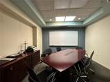 239 Arterial Hostos Avenue - Photo 23