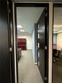 239 Arterial Hostos Avenue - Photo 24