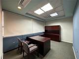 239 Arterial Hostos Avenue - Photo 25
