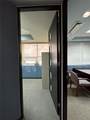 239 Arterial Hostos Avenue - Photo 26