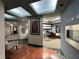 239 Arterial Hostos Avenue - Photo 28