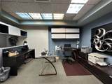 239 Arterial Hostos Avenue - Photo 29