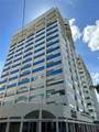 239 Arterial Hostos Avenue - Photo 3