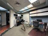 239 Arterial Hostos Avenue - Photo 30
