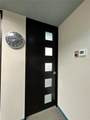 239 Arterial Hostos Avenue - Photo 33