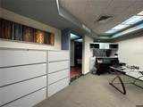 239 Arterial Hostos Avenue - Photo 34