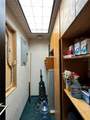 239 Arterial Hostos Avenue - Photo 35