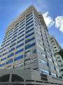 239 Arterial Hostos Avenue - Photo 4