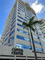 239 Arterial Hostos Avenue - Photo 5