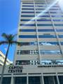 239 Arterial Hostos Avenue - Photo 6