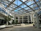 239 Arterial Hostos Avenue - Photo 8