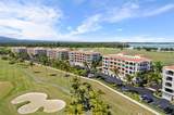 202B Country Club Residences At Grand Reserve - Photo 1