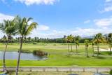 202B Country Club Residences At Grand Reserve - Photo 10