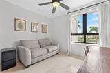 202B Country Club Residences At Grand Reserve - Photo 11