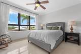 202B Country Club Residences At Grand Reserve - Photo 12