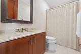 202B Country Club Residences At Grand Reserve - Photo 14