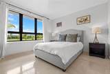 202B Country Club Residences At Grand Reserve - Photo 15