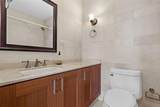 202B Country Club Residences At Grand Reserve - Photo 17