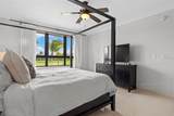 202B Country Club Residences At Grand Reserve - Photo 19