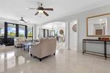 202B Country Club Residences At Grand Reserve - Photo 2