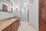 202B Country Club Residences At Grand Reserve - Photo 20