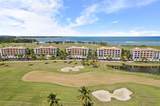 202B Country Club Residences At Grand Reserve - Photo 21