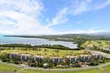 202B Country Club Residences At Grand Reserve - Photo 22