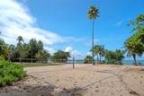 202B Country Club Residences At Grand Reserve - Photo 25