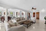 202B Country Club Residences At Grand Reserve - Photo 3