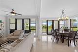 202B Country Club Residences At Grand Reserve - Photo 4