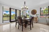 202B Country Club Residences At Grand Reserve - Photo 5