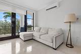 202B Country Club Residences At Grand Reserve - Photo 6