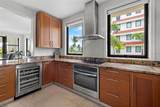 202B Country Club Residences At Grand Reserve - Photo 7