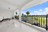202B Country Club Residences At Grand Reserve - Photo 8