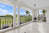 202B Country Club Residences At Grand Reserve - Photo 9