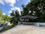 3RD STREET Comm. Rio Lajas - Photo 10