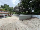3RD STREET Comm. Rio Lajas - Photo 11