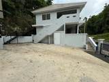 3RD STREET Comm. Rio Lajas - Photo 12