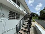 3RD STREET Comm. Rio Lajas - Photo 13