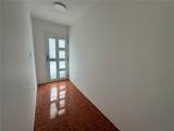 3RD STREET Comm. Rio Lajas - Photo 2