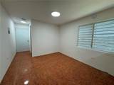 3RD STREET Comm. Rio Lajas - Photo 3