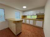3RD STREET Comm. Rio Lajas - Photo 4