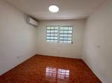 3RD STREET Comm. Rio Lajas - Photo 6