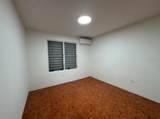 3RD STREET Comm. Rio Lajas - Photo 7