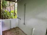 3RD STREET Comm. Rio Lajas - Photo 8