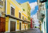 255 San Justo Street - Photo 1