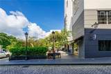 255 San Justo Street - Photo 10