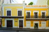 255 San Justo Street - Photo 2