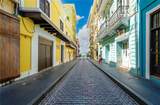 255 San Justo Street - Photo 3